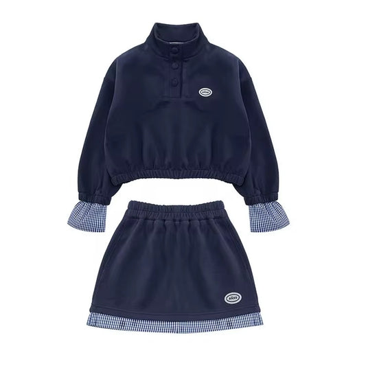 Luxe 2 Piece Set